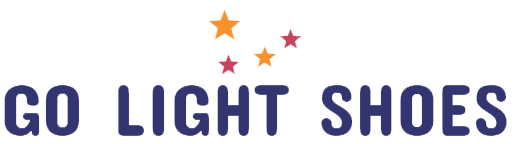 Go Light Shoes