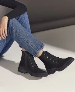 Ara