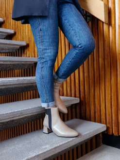 Bella Comforto