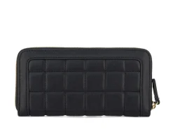 Braccialini Handbags