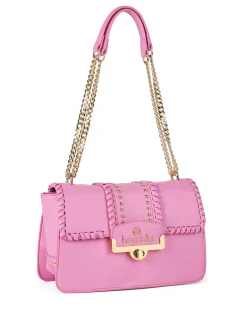 Braccialini Handbags