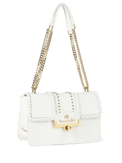 Braccialini Handbags