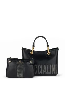Braccialini Handbags
