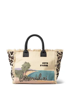 Braccialini Handbags