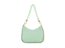 Braccialini Handbags