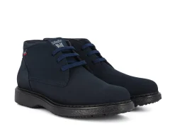 Callaghan