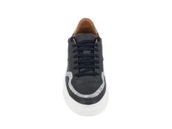 Calpierre Sport