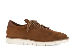 Calpierre Sport