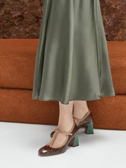 Chie Mihara