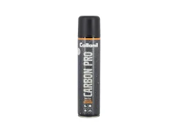 Collonil