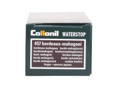 Collonil