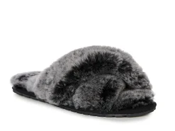 Emu