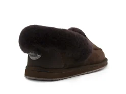 Emu