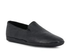 Geda Slippers