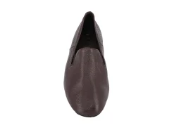 Geda Slippers