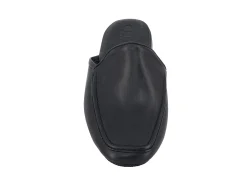 Geda Slippers
