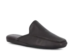 Geda Slippers