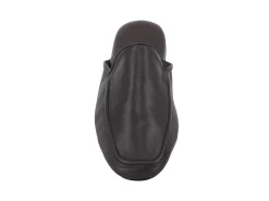 Geda Slippers