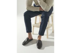 Geda Slippers