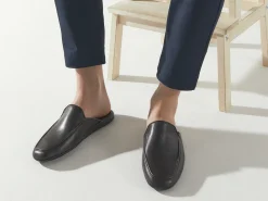 Geda Slippers