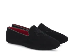 Geda Slippers