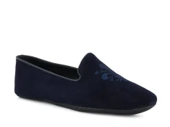 Geda Slippers