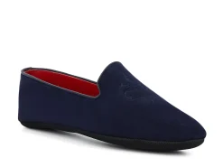 Geda Slippers