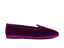 Geda Slippers