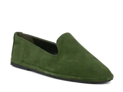 Geda Slippers