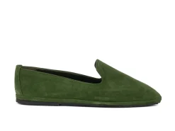 Geda Slippers