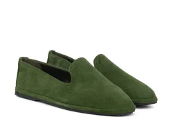 Geda Slippers