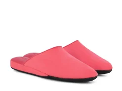 Geda Slippers