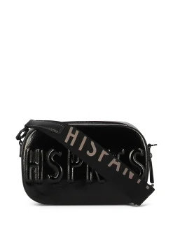 Hispanitas
