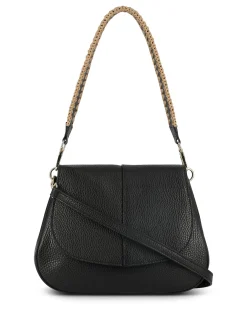 Innue Handbags