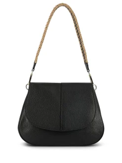 Innue Handbags