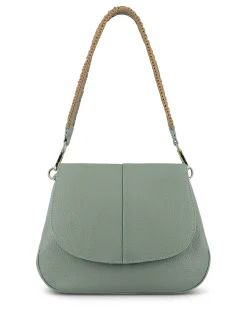 Innue Handbags