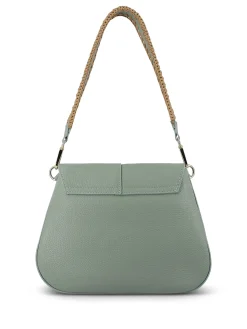 Innue Handbags