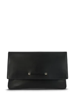 Innue Handbags
