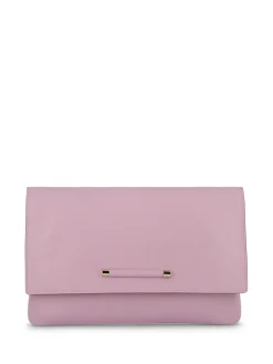 Innue Handbags