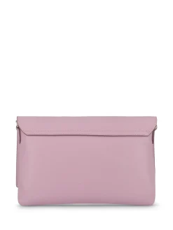 Innue Handbags