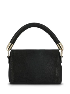 Innue Handbags