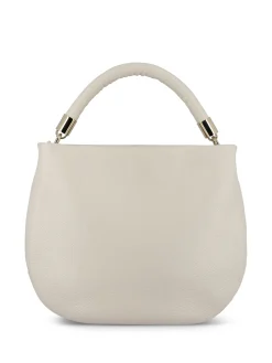 Innue Handbags