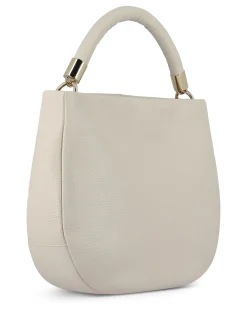 Innue Handbags
