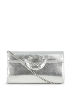 Innue Handbags