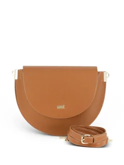 Innue Handbags