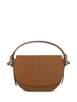 Innue Handbags