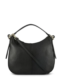 Innue Handbags