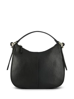 Innue Handbags