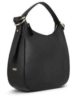 Innue Handbags