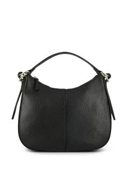 Innue Handbags